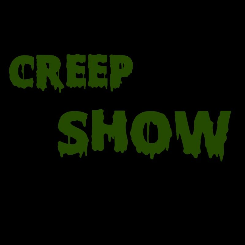 creep show