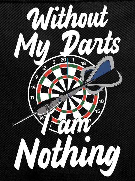 Dart Dartboard Bullseye Game