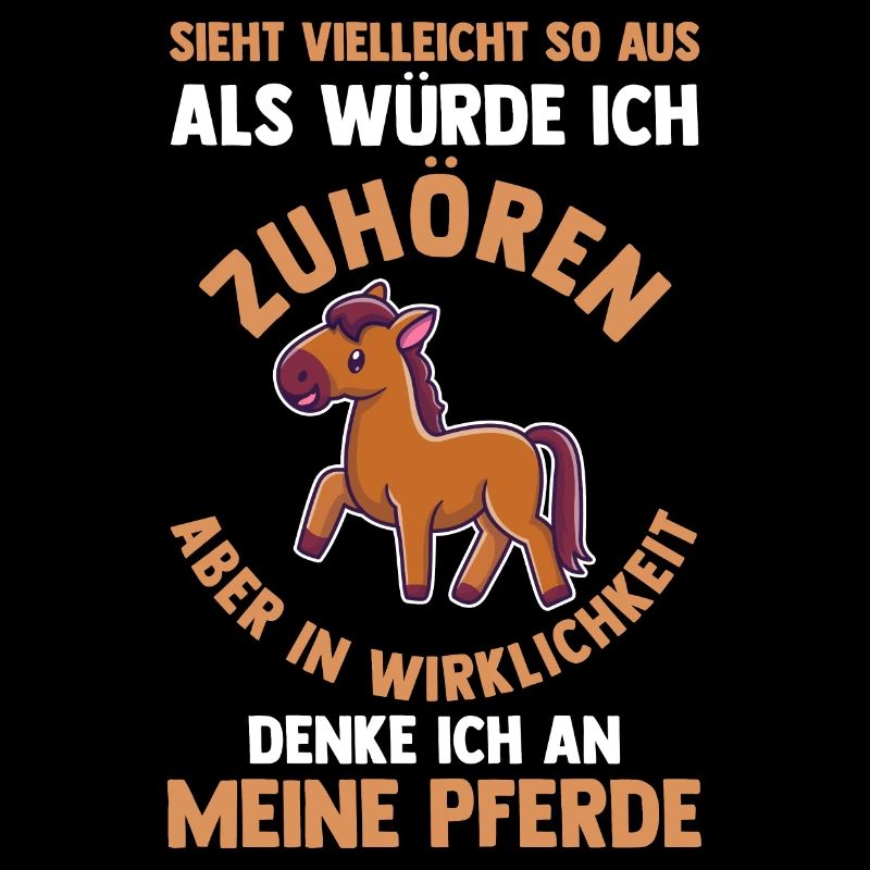 Pferd Reiten Bauernhof Bauer Pferdebesitzer Pferde