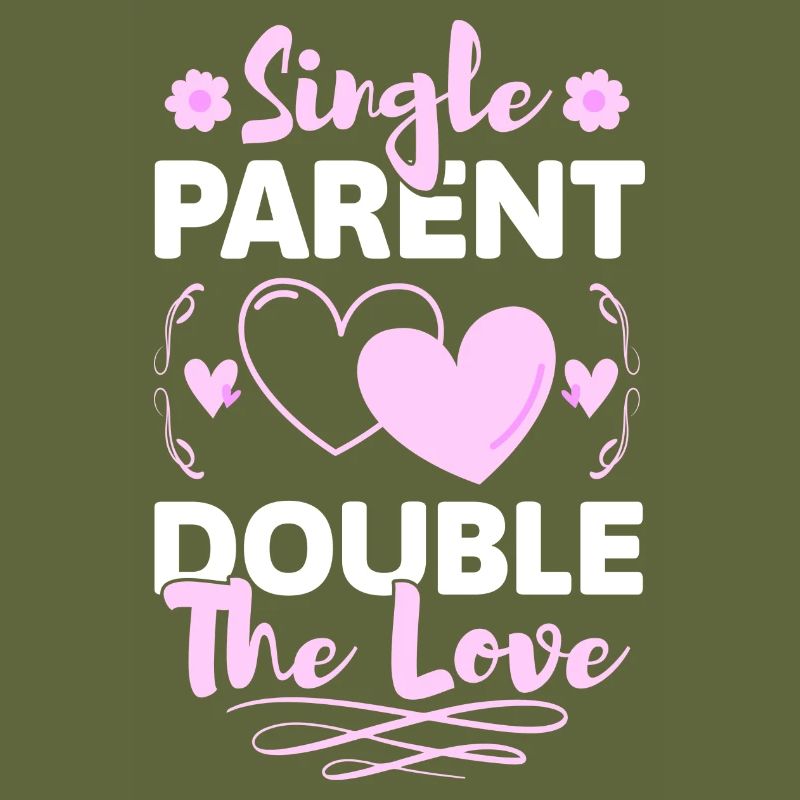 Elternteil Mutter Vatertag