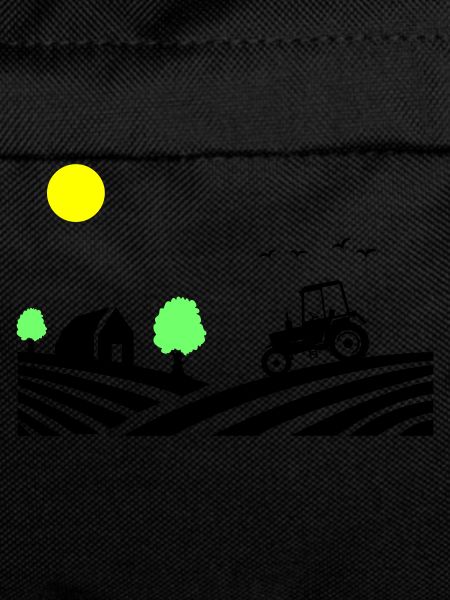 Tractor Farm