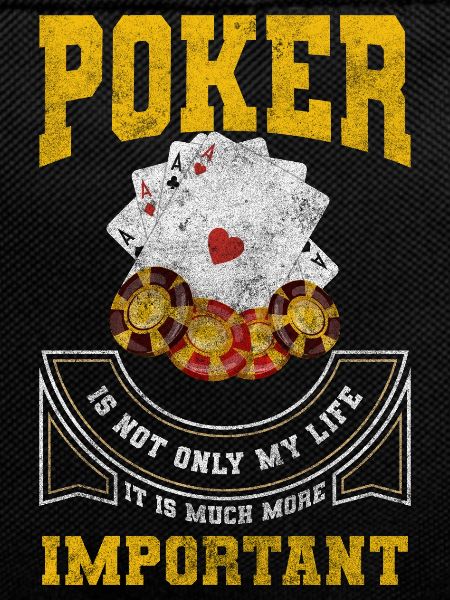 Card Player Cards Blackjack Bluff