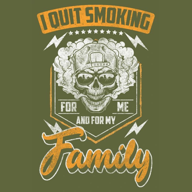 Sucht Kippe Disziplin Glimmstengel