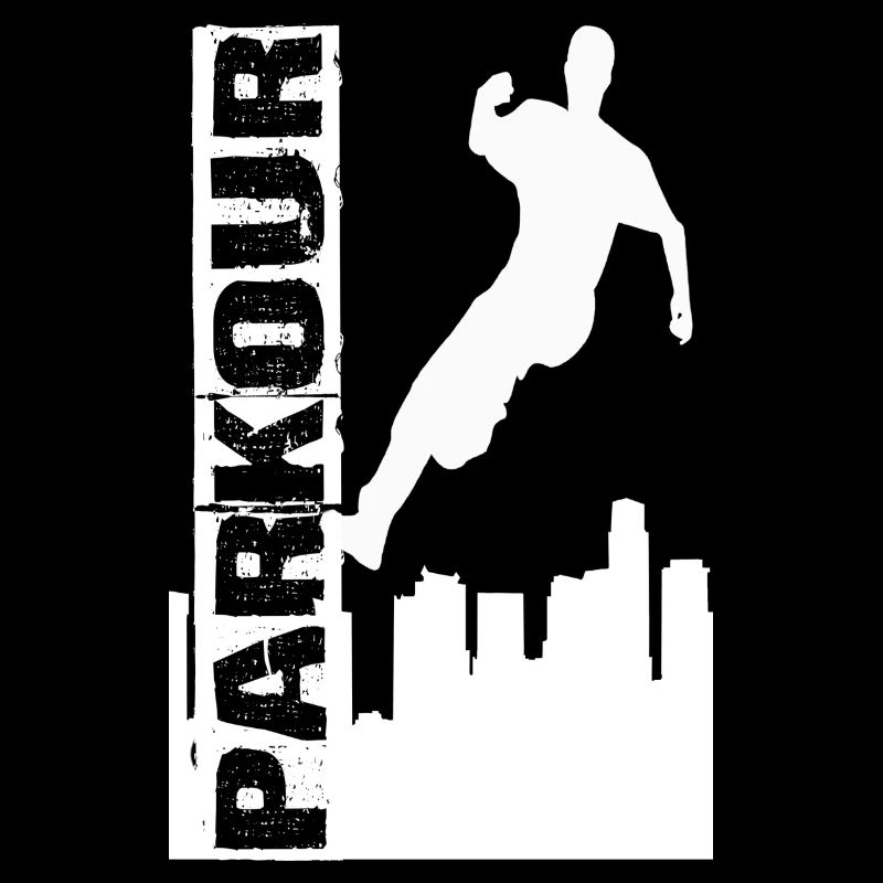 Parkour
