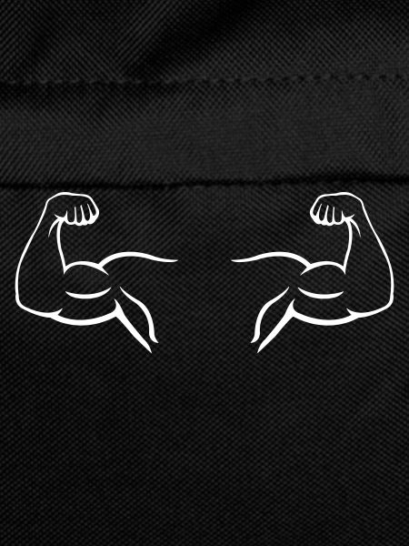 Biceps 2