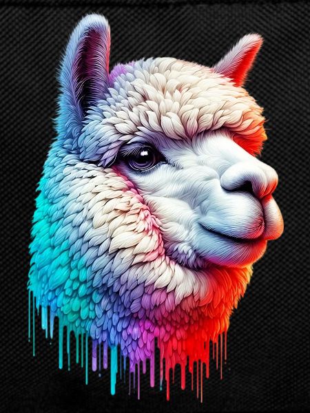 Alpaca