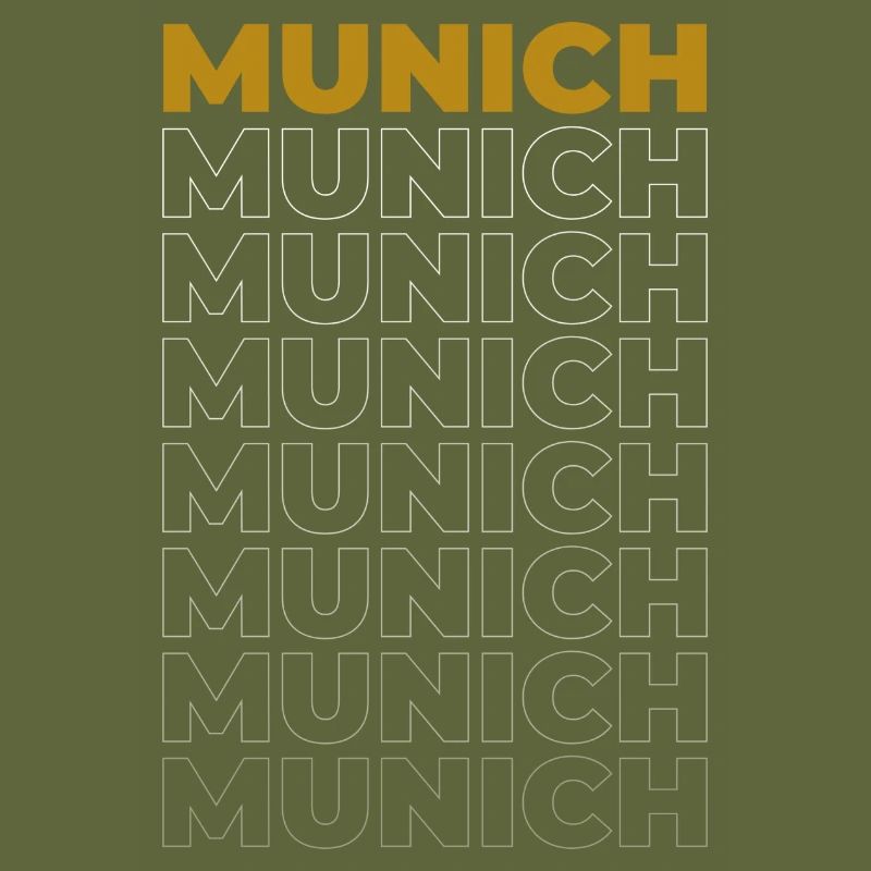Munich