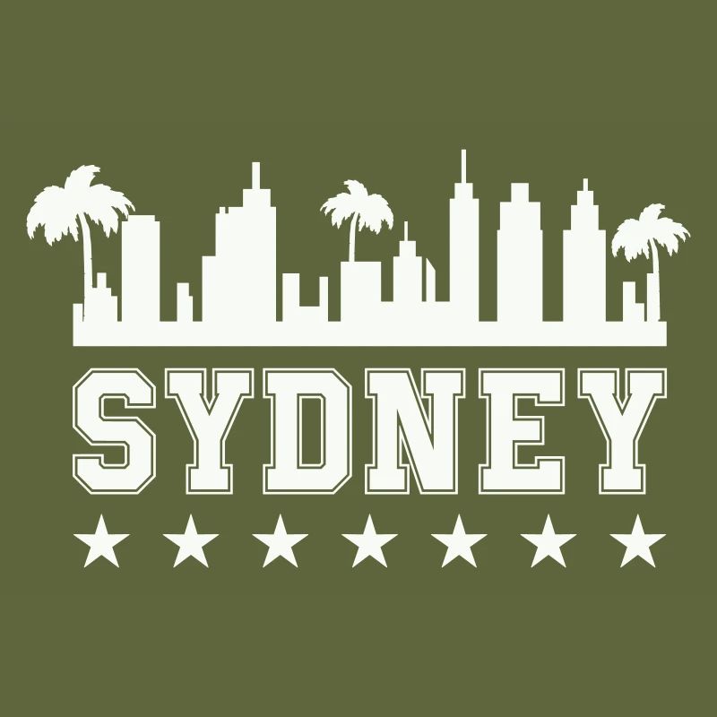sydney 01