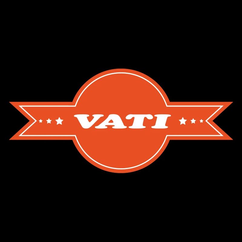 PAPA VATI DAD