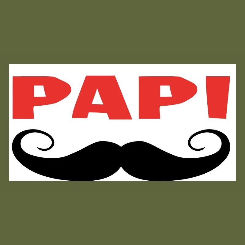 PAPI