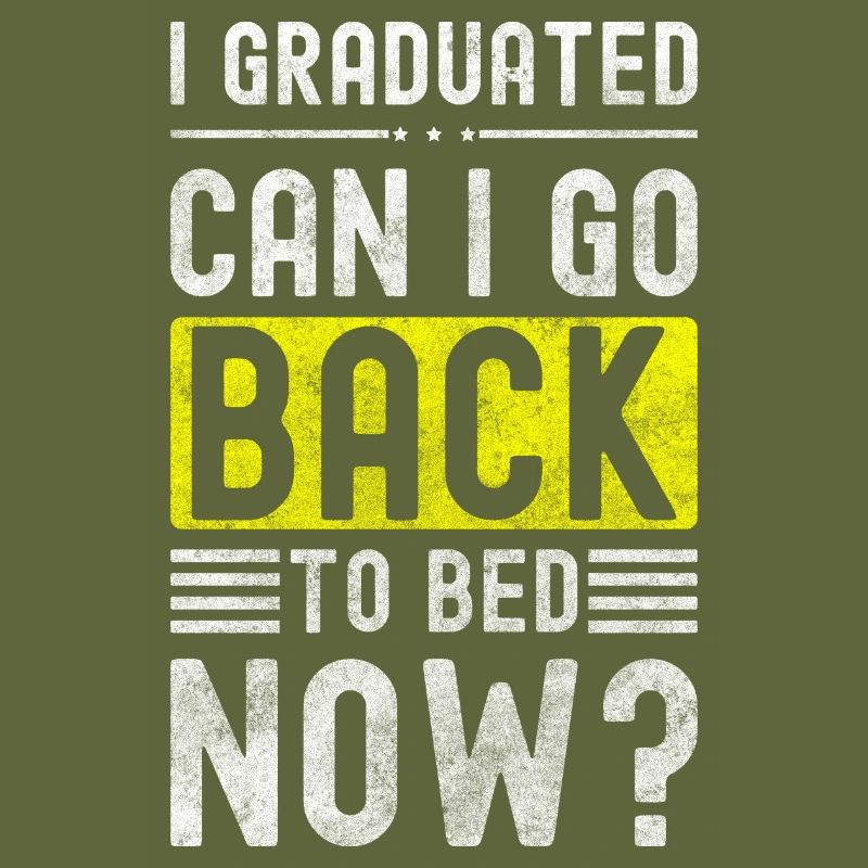 Student Hochschule Computer Party