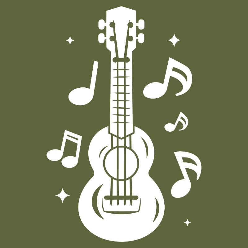 Ukulele