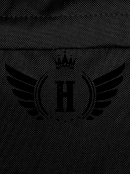 Coat of arms H
