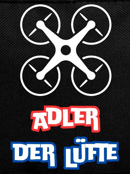 Aigle du ciel