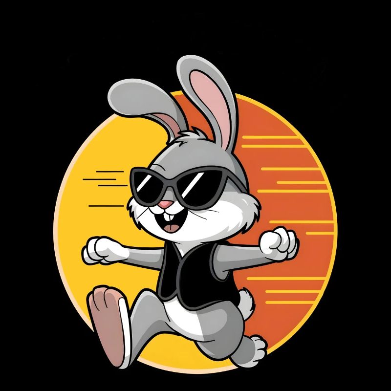 Hop-le comme s’il faisait chaud !