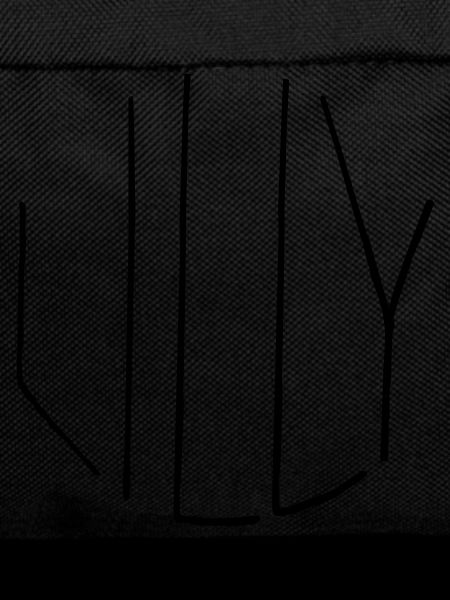 Lilly