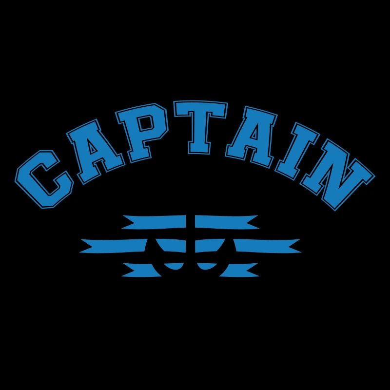 Anker Captain