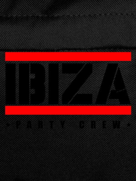 Ibiza Party Crew