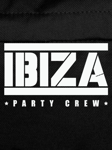 Ibiza Party Crew