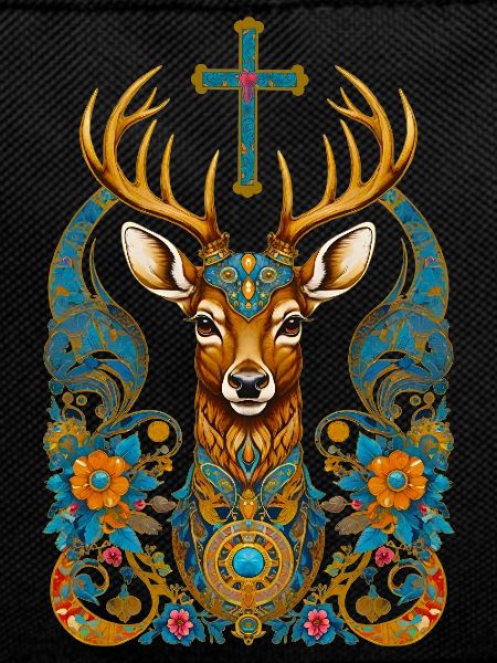 Cerf