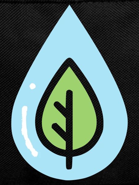 Eco Drop Nature Conservation