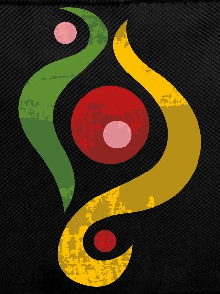 Yoga design_42