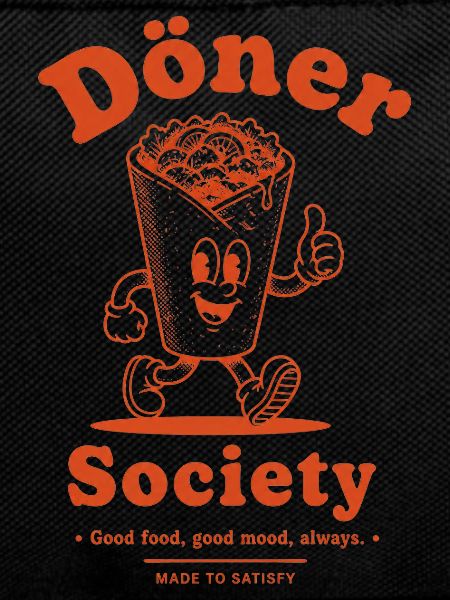Döner Society