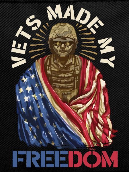 Veterans Day for Republicans