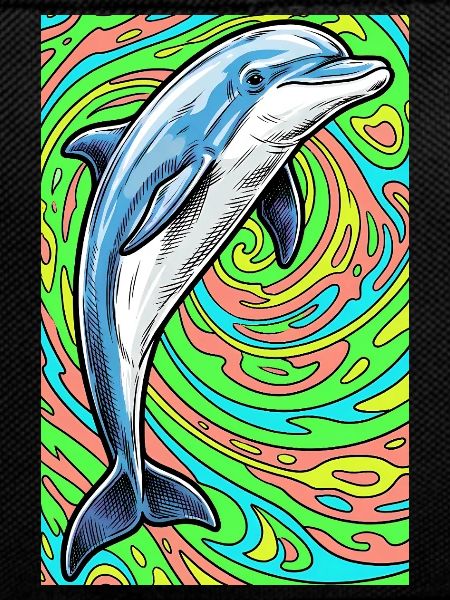 Delfin