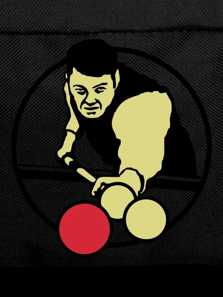 karambol_billard