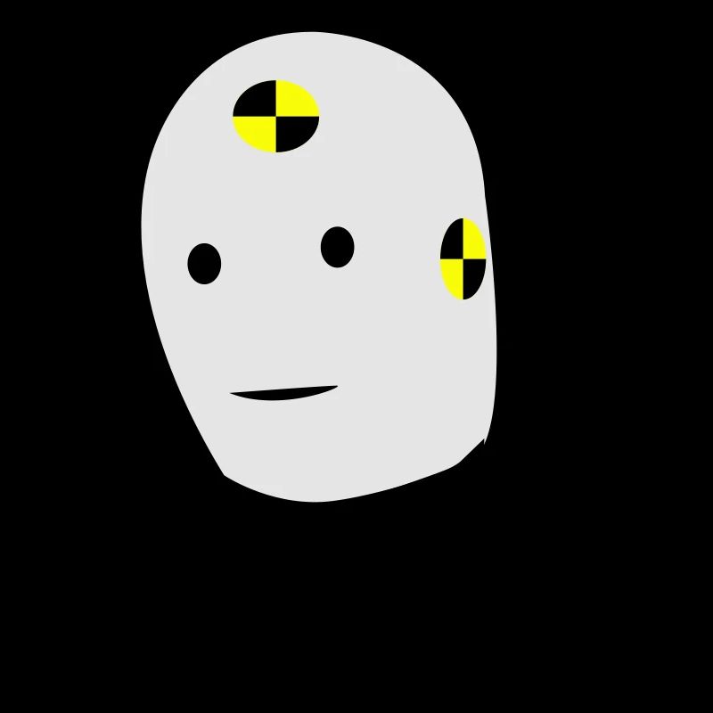Dummy