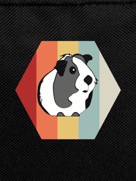 Guinea pig