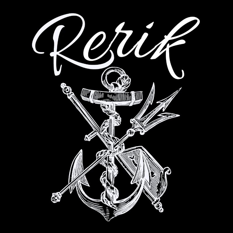 Baltic Sea Resort Rerik Anker Rowing Trident Maritim