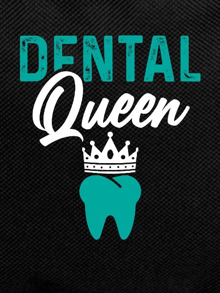 dental queen dentist