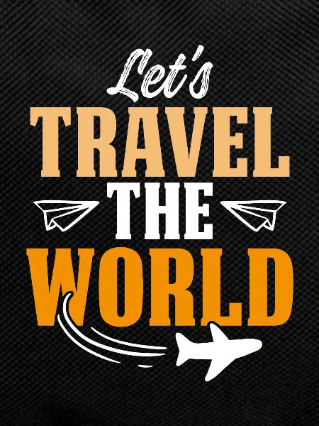 world tour