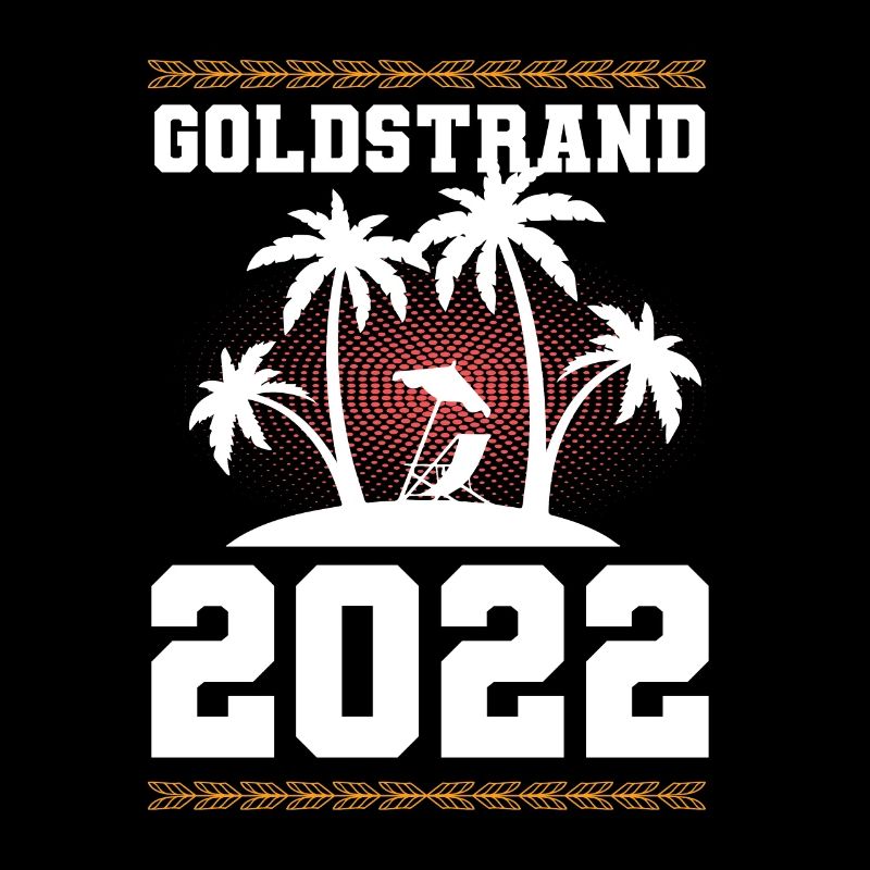 Sables d’Or 2022