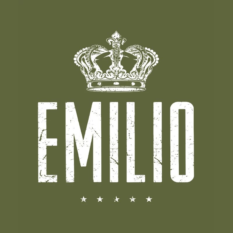 Emilio