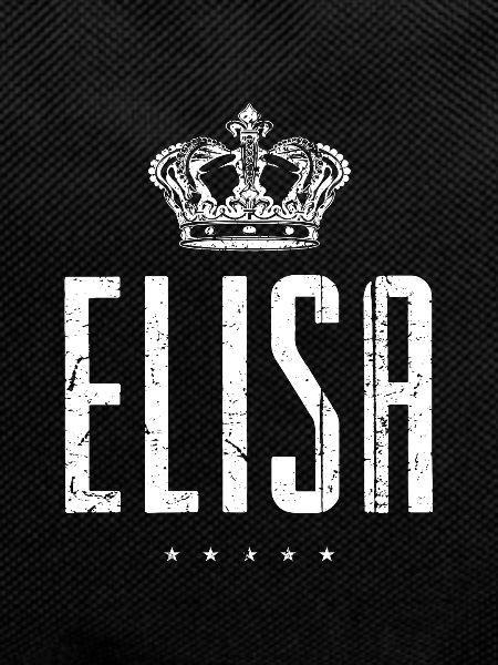 Elisa