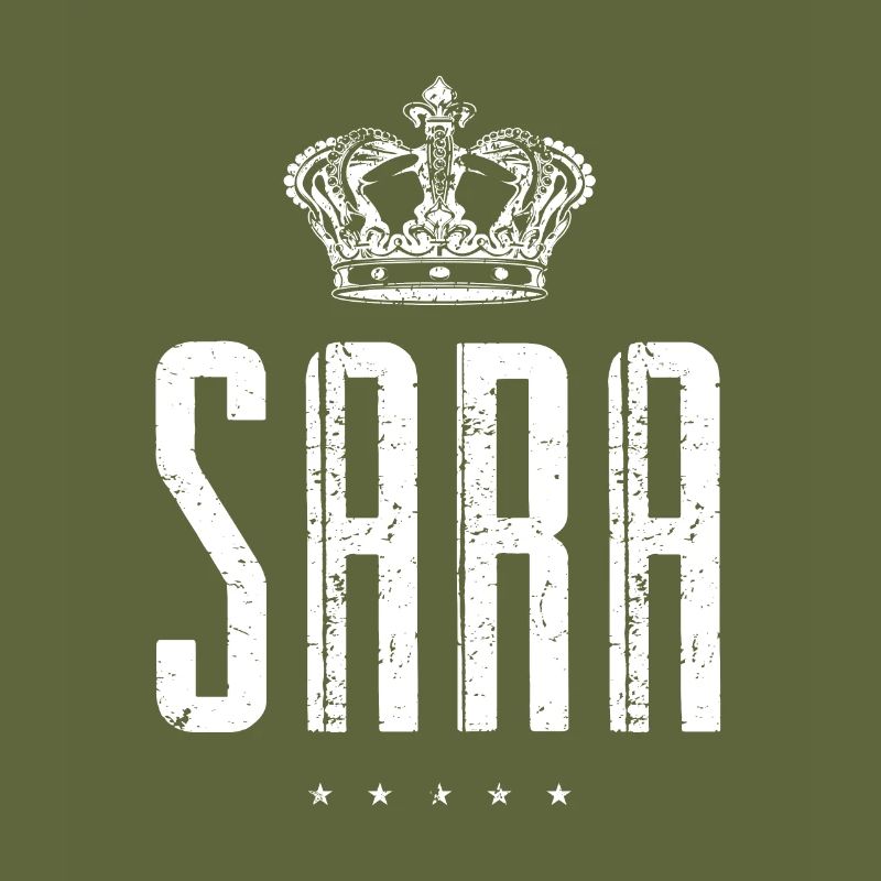 Sara