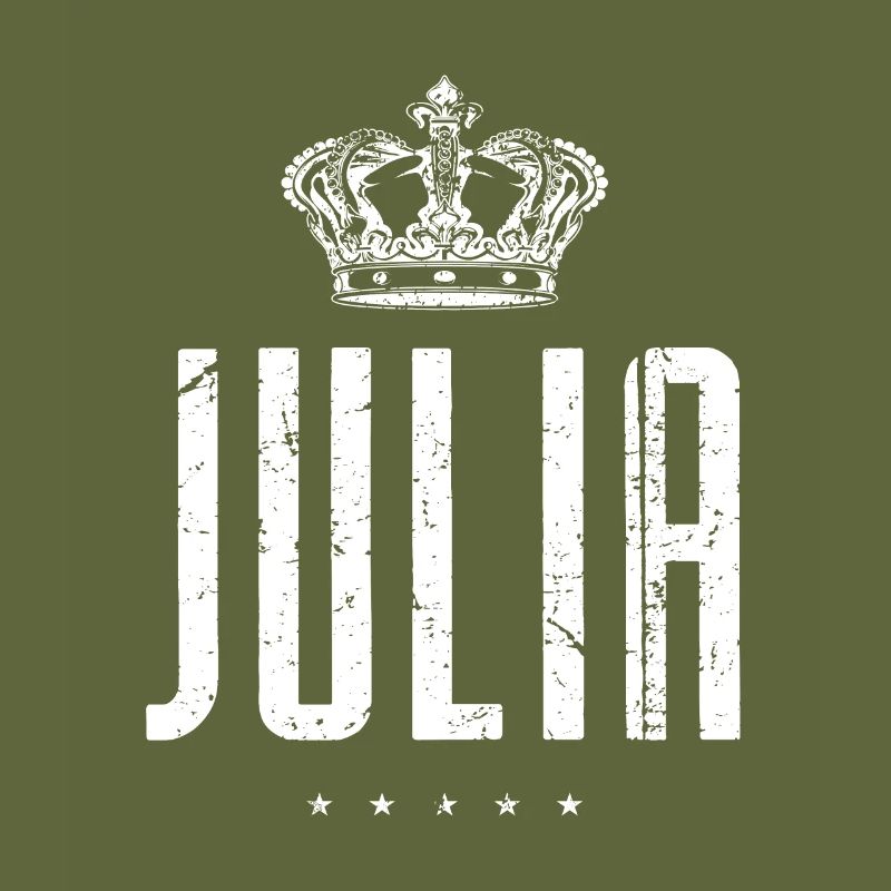 Juliet