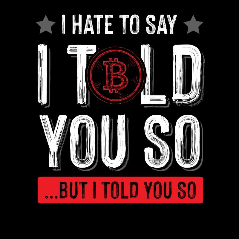 crypto bitcoin