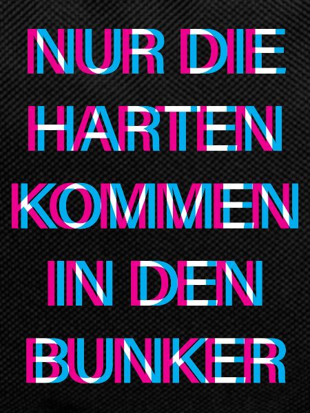 Hardtekk Tekk