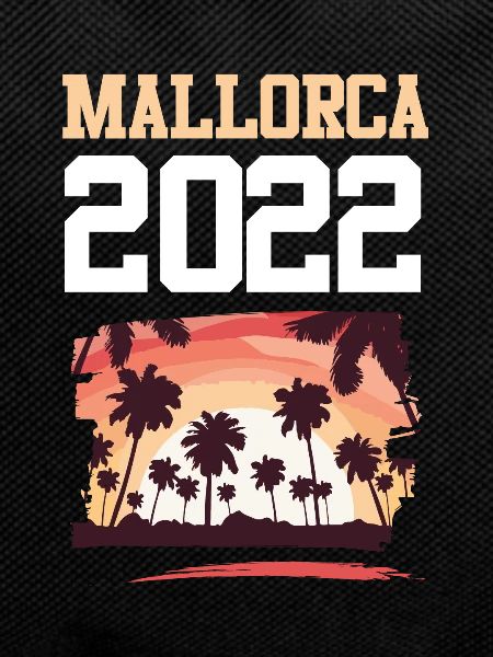 Mallorca 2022