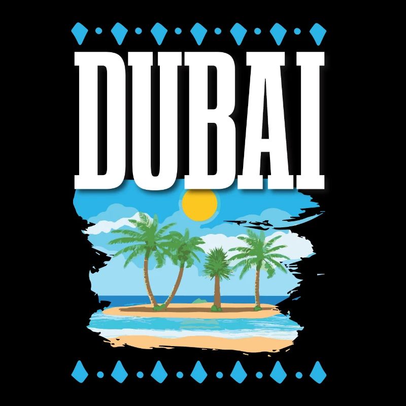 Dubaï