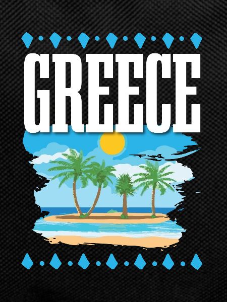 Greece