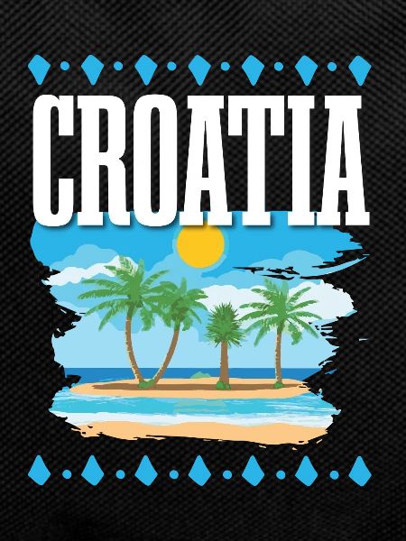 Croatia