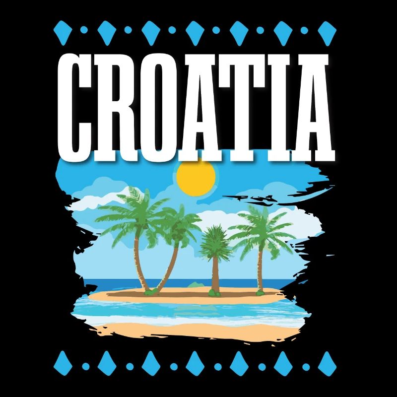 Croatia