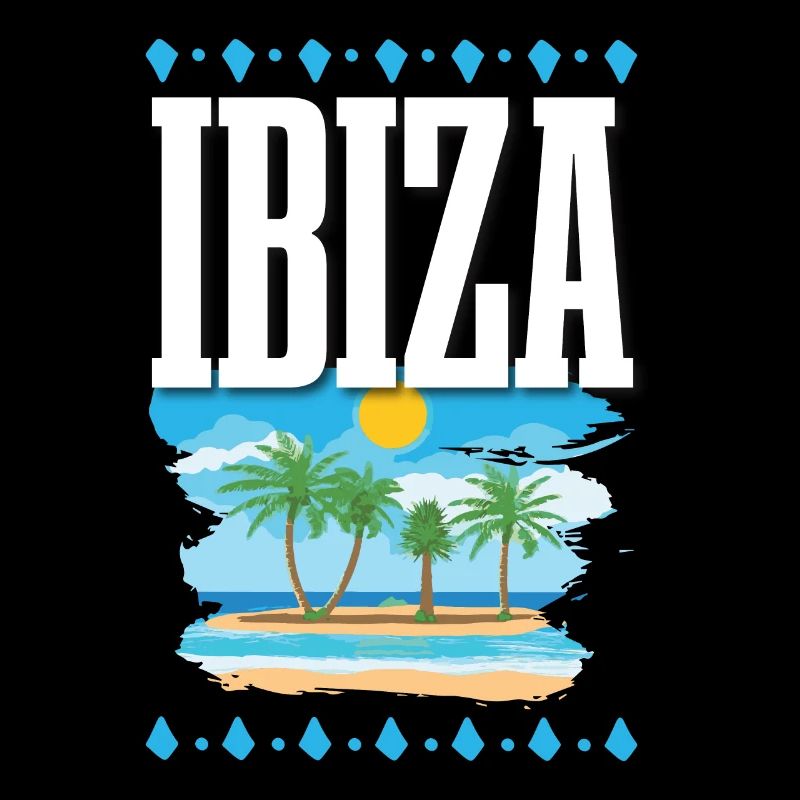Ibiza