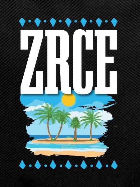 Zrce