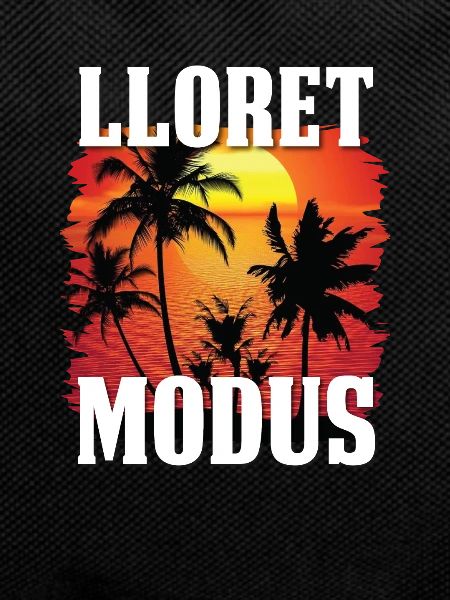 Lloret De Mar Modus